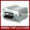 special custom gift making sublimation transfer machine 3d printing