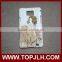 Chinese supplier new products 3d sublimation phone case for Samsung Galaxy S2