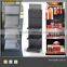 DITAI produce custom thermoforming plastic display tray