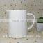 Stocked Hot Selling Ceramic Pot/milk Pot/sugar Pot
