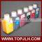 Sublimation heat transfer ink for Epson 1400