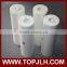 High quality hot laminating film in a roll