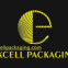 Dongguan Excell Packaging Co., Ltd
