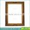 Wood Mirror Frame Ads010025 Decorative Ornate Frame