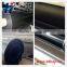 HDPE Material and Geomembranes Type waterproof liner HDPE geomembrane cheap price for pond and lake dam geomembrane