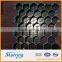 38mm Plastic Grid
