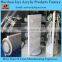 Factory wholesale handmade acrylic jewellery display cabinet and jewellery showcase