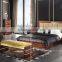 hotel furniture bed head bed headboard, new bed head panel