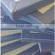 1mx1m 1mx2m thickness 4cm 5cm 6cm training judo mats