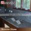 Xiamen Prefab Island Kitchen Countertops,leather Granite Countertops
