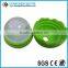 2016 DIY freezer ball mold, ice cream maker, kids cooking tooling