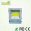 LED-флуксометр-033