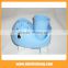 toy toothbrush holder dolphin toothbrush holder plastic cute dish holder