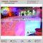 food dessert cake display buffet bar table buffet counter ( BC140 )