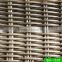 Environmental-friendly Synthetic Durable Resin Rattan Furniture Artificial Fiber