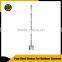 Car Parts Accessories Garden Hand Tool