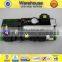 (New and Original borad ) FANUC A20B-2101-0392-01A
