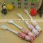 best selling child Toothbrush popular over the world with competitive price
