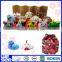 Kids educational toy