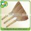 New product Straw corn Broom
