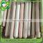 Natural tool handle facebook
