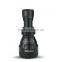 UF-t67 850nm ir hunting flashlight