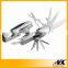 Good Quality Folding Best Pocket Knife
