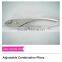 8" Adjustable Combination Pliers Stainless Steel Hand Tools