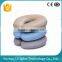 2017 New Style U-Shape Travel Pillow with Competitive Price