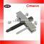 Performance Tool Performance Tool Timing Gear Puller Tech Kit