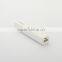Laser pointer power bank