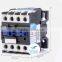 CJX2-2510 / CJX2-250 closed AC contactor AC220V / AC380V / AC36V / AC110V / AC24V 25A
