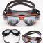 Fashion Customized Swimming Mask for Adult