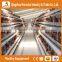 trade assurance low cost high Quality Chicken Layer Cage Price Poultry Farm in Kenya