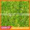 25mm PE monofilament cheap price and high quality Synthetic Grass