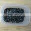 Blue Shoe Tacks Nails/Horse Tack Nails/Shoe Repair Materials From Guangzhou