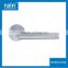 china supplier stainless steel handles for dresser
