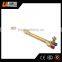 UWELD UW-1204 Gas Welding Cutting Torch Oxy Acetylene Oxygen Torch Brazing