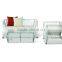 C-F201 PE WICKER SOFA SET
