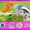 Wholesale cheap and new design children pull push toy,Hot sell cheap educational toys for kids W05B085-A1