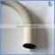 Hot Sale Air Conditioning Pvc Drain Duct for House or Factory Drain System