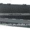 gun case (MJ-6063)