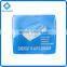 20PC Promotional Eraser Soft Cute Rubber Eraser for office
