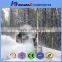fiberglass driveway markers Hot Selling Rich Color UV Resistant fiberglass driveway markers with great price fast delivery