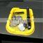PVC Non Slip Mat,Anti Slip Mat
