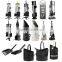 fireplace accessories tools fireplace accessories tool set