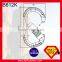 Twist Lock Rescue Rock Climbing 23KN Aluminum Carabiner	With O Type