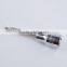 12.5mm Hex Screwdriver Bit Socket,1/2" Hex Bit Socket 100mm Length ,12.5mm Hex Drive Bit Socket