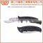 Safety Lock Pocket Tactical Folding Knife
