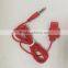 remote shutter phone cable